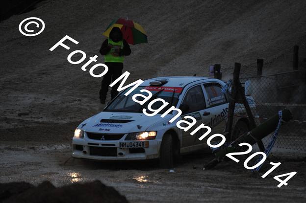 DSC_2518.JPG